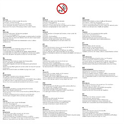 Acheter VIDAXL Table Football Pliante