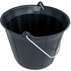 Outibat Seau maçon plastique 11 L