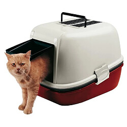 Hygiène & soin pour chien Ferplast