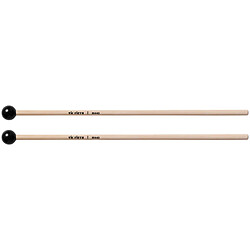 Vic Firth M440 Glockenspiel