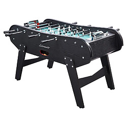 Catenaccio Sportivo - Noir