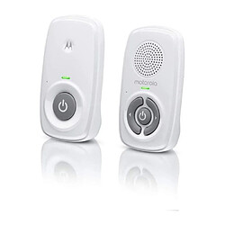 Motorola Interphone AM21
