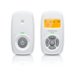 Acheter MOTOROLA AM24