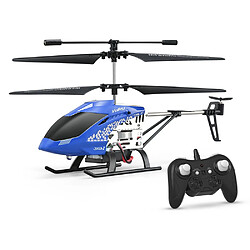 Universal Hélicoptère RC Gyroscopique 3CH