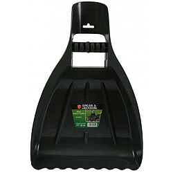 Avis SPEAR & JACKSON Mains ramasse-feuilles plastique