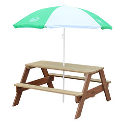 Parasol