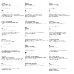 Acheter vidaXL Maison de jeu et bac à sable - Bleu