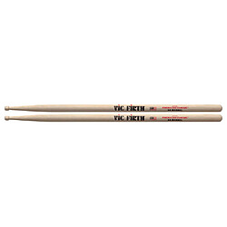 Vic Firth 5ABRL