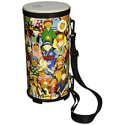 Remo RH-1206-00 Conga Enfant