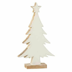 Décoration de Noël Paris Prix