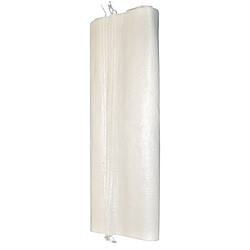 Basic Segment Sac à Gravats - Lot de 10