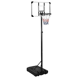 Jeu de balle Vidaxl