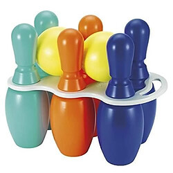Ecoiffier Sport Quilles Bowling 30 cm
