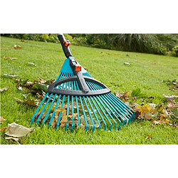 GARDENA Combi-System 130 cm