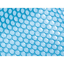 Intex Bâche à bulles piscine - Ø 3,66 m