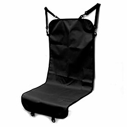 Hygiène & soin pour chien Paris Prix