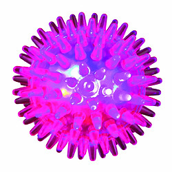 Avis Trixie Balle Flottante Phosphorescente