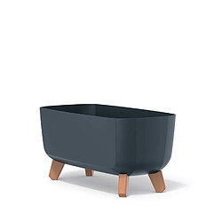 Pot de fleurs Gracia Case