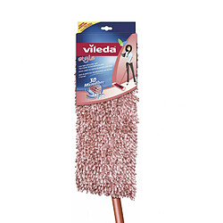 Acheter VILEDA Vadrouille plate microfibre Chenille 3D