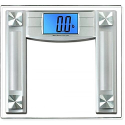 Universal Balance précision - LCD 4.3"