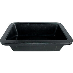 Outibat Auge caoutchouc pro 10L