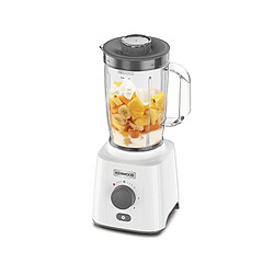 Kenwood BLP41.A0WH - Blanc
