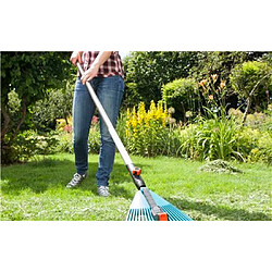 Avis GARDENA Combi-System 130 cm