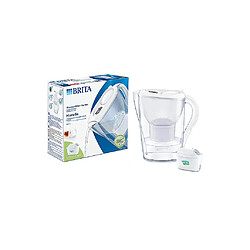 Brita carafe filtrante Marella