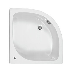 Baignoire Karag