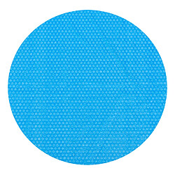 En.Casa en_casa Bâche solaire ronde Ø 244 cm