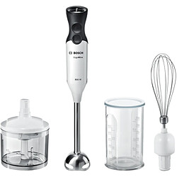 Blender Bosch