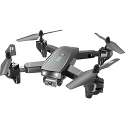 Universal Drone S173 4K Professionnel