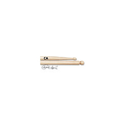 Vic Firth CARMINE APPICE
