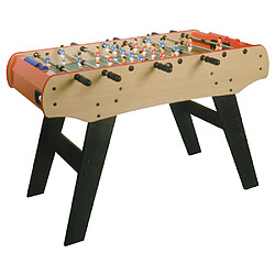 Arcade Baby-foot Bistrot René Pierre