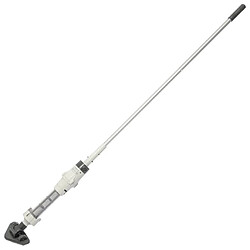 Bestway Lay-Z-Spa Aspirateur