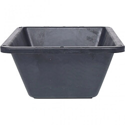 KS Tools Auge caoutchouc flexible 12L