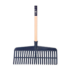 Avis Spear & Jackson Balai Scandinave