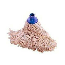 Thomas Frange Mery 220g