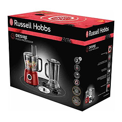 Russell Hobbs 24730-56