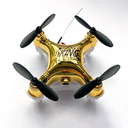 Universal Pocket Drone CF-922 4CH RTF