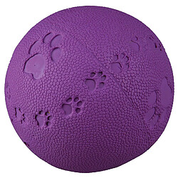 Avis Trixie Balle de Jeu pour Chien