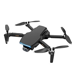 Universal Drone GPS SG108 5G - 4K HD
