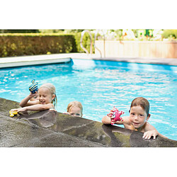 BS Jeux Animaux de Plongée