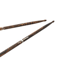 Promark Pro-Mark TX7AW-FG - Classic 7A FireGrain