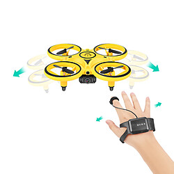Universal Drone Mini infrarouge RC