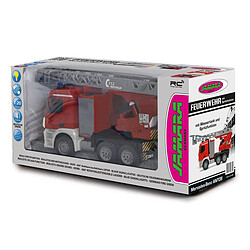 Mercedes-Benz Antos échelle 1:20 - Jamara