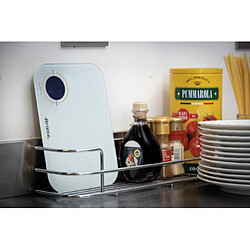 Balance de cuisine Ariete