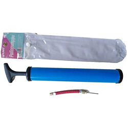 Mercier Pompe à Ballon 30 cm