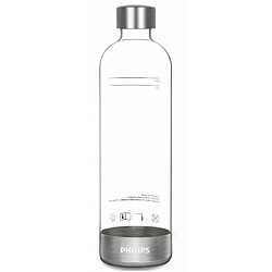 Philips PHADD912/10