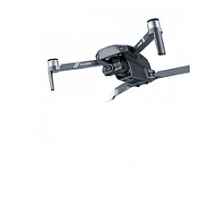 Universal Caméra GPS